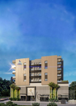 Imagem Imóvel com 2 Quartos à Venda, 72 m² em Barra - Balneário Camboriú Imagem Imóvel com 2 Quartos à Venda, 72 m² em Barra - Balneário Camboriú