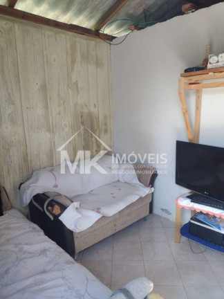 Imagem Casa à Venda, em Vila São Tiago - Piraquara Imagem Casa à Venda, em Vila São Tiago - Piraquara