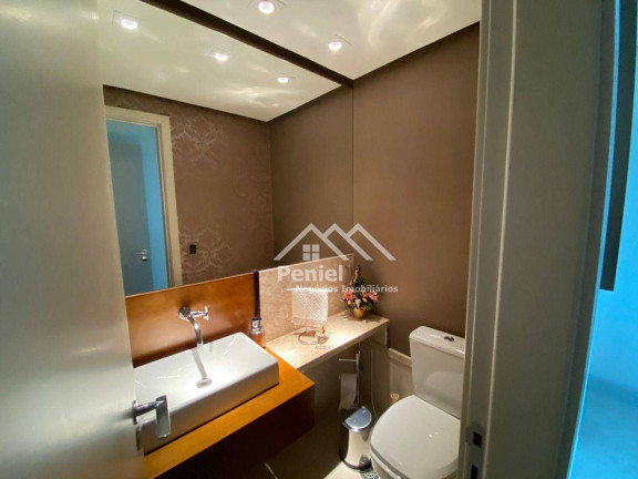 Imagem Apartamento com 3 Quartos à Venda ou Locação, 232 m² em Jardim São Luiz - Ribeirão Preto Imagem Apartamento com 3 Quartos à Venda ou Locação, 232 m² em Jardim São Luiz - Ribeirão Preto