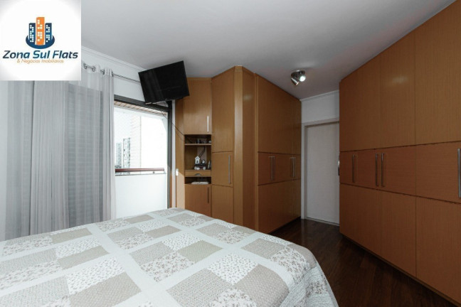 Imagem Apartamento com 3 Quartos à Venda, 117 m² em Vila Da Saúde - São Paulo Imagem Apartamento com 3 Quartos à Venda, 117 m² em Vila Da Saúde - São Paulo