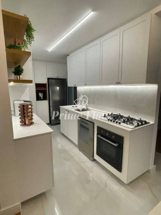 Imagem Apartamento com 2 Quartos à Venda, 217 m² em Real Parque - São Paulo Imagem Apartamento com 2 Quartos à Venda, 217 m² em Real Parque - São Paulo
