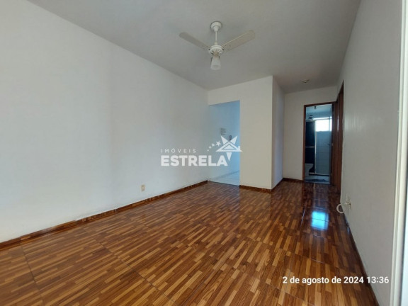 Imagem Apartamento com 2 Quartos à Venda, 47 m² em Jardim ísis - Cotia