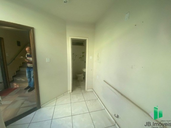 Imagem Sala Comercial à Venda, 32 m² em Centro - Montes Claros