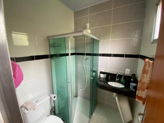 Imagem Chácara com 5 Quartos à Venda, 2 m² em Centro - Itatiaiuçu