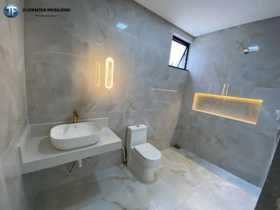 Imagem Casa com 3 Quartos à Venda, 342 m² em Bom Retiro - Ipatinga