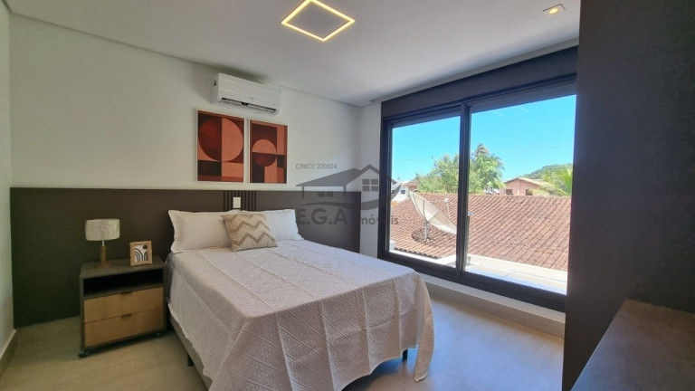 Imagem Casa de Condomínio com 4 Quartos à Venda, 290 m² em Juquehy - São Sebastião Imagem Casa de Condomínio com 4 Quartos à Venda, 290 m² em Juquehy - São Sebastião