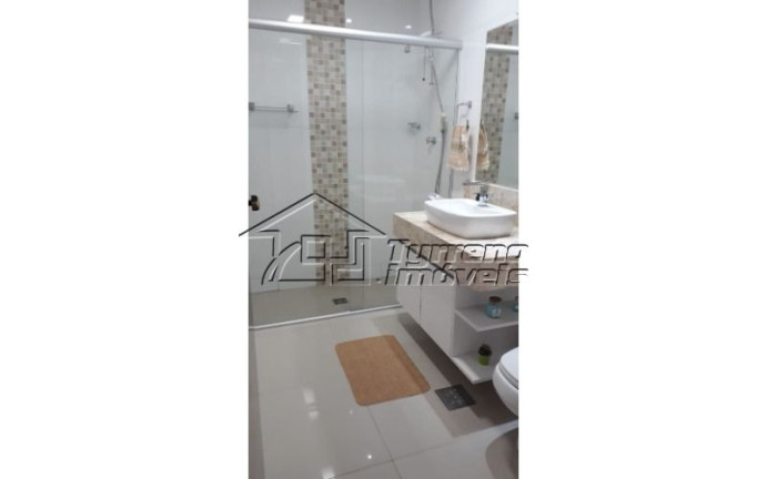 Imagem Apartamento com 3 Quartos à Venda, 132 m² em Jardim São Dimas - São José Dos Campos Imagem Apartamento com 3 Quartos à Venda, 132 m² em Jardim São Dimas - São José Dos Campos