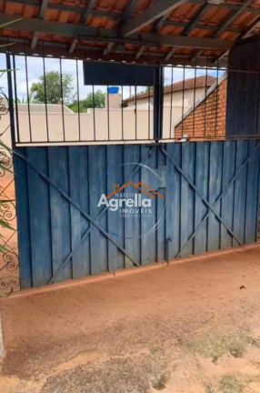 Imagem Imóvel com 1 Quarto à Venda, 50 m² em Paiol De Telhas - Mogi Mirim Imagem Imóvel com 1 Quarto à Venda, 50 m² em Paiol De Telhas - Mogi Mirim