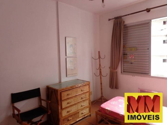 Imagem Cobertura com 3 Quartos à Venda, 120 m² em Algodoal - Cabo Frio Imagem Cobertura com 3 Quartos à Venda, 120 m² em Algodoal - Cabo Frio