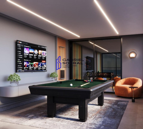 Imagem Apartamento com 3 Quartos à Venda, 129 m² em Jardim Oceania - João Pessoa Imagem Apartamento com 3 Quartos à Venda, 129 m² em Jardim Oceania - João Pessoa
