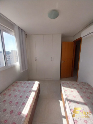 Imagem Imóvel com 3 Quartos à Venda, 80 m² em Praia Do Morro - Guarapari Imagem Imóvel com 3 Quartos à Venda, 80 m² em Praia Do Morro - Guarapari