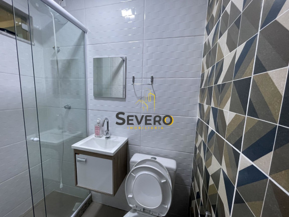 Imagem Casa de Condomínio com 4 Quartos à Venda, 124 m² em Itaipu - Niterói Imagem Casa de Condomínio com 4 Quartos à Venda, 124 m² em Itaipu - Niterói