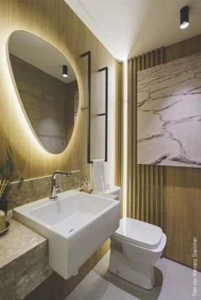 Imagem Apartamento com 2 Quartos à Venda, 81 m² em Ahú - Curitiba