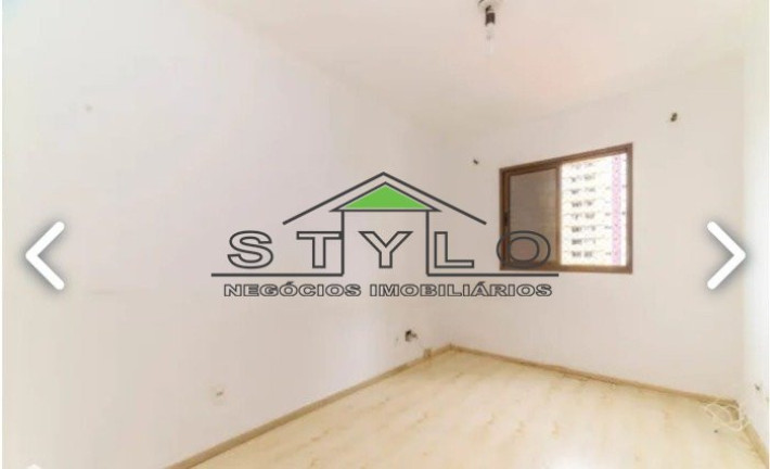 Imagem Apartamento com 3 Quartos à Venda, 65 m² em Baeta Neves - São Bernardo Do Campo Imagem Apartamento com 3 Quartos à Venda, 65 m² em Baeta Neves - São Bernardo Do Campo