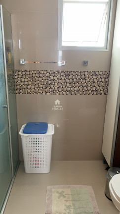 Imagem Apartamento com 2 Quartos à Venda, 78 m² em Vila Ipojuca - São Paulo Imagem Apartamento com 2 Quartos à Venda, 78 m² em Vila Ipojuca - São Paulo