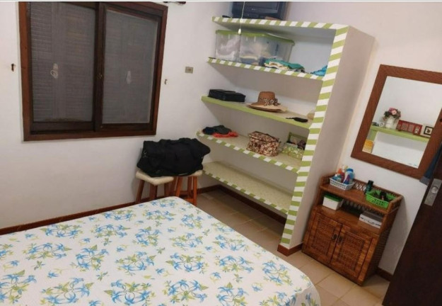 Imagem Casa com 2 Quartos à Venda, 80 m² em Primavera - Pontal Do Parana Imagem Casa com 2 Quartos à Venda, 80 m² em Primavera - Pontal Do Parana