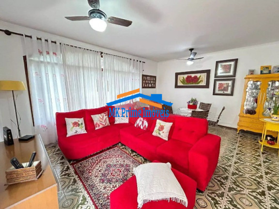 Imagem Sobrado com 3 Quartos à Venda, 199 m² em Mongaguá - Mongaguá Imagem Sobrado com 3 Quartos à Venda, 199 m² em Mongaguá - Mongaguá