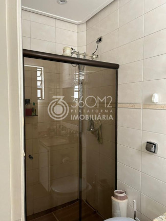 Imagem Apartamento com 2 Quartos à Venda, 164 m² em Santa Paula - São Caetano Do Sul Imagem Apartamento com 2 Quartos à Venda, 164 m² em Santa Paula - São Caetano Do Sul