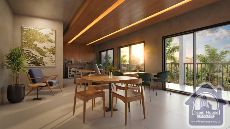 Imagem Casa de Condomínio com 3 Quartos à Venda, 99 m² em Vila Oliveira - Mogi Das Cruzes Imagem Casa de Condomínio com 3 Quartos à Venda, 99 m² em Vila Oliveira - Mogi Das Cruzes