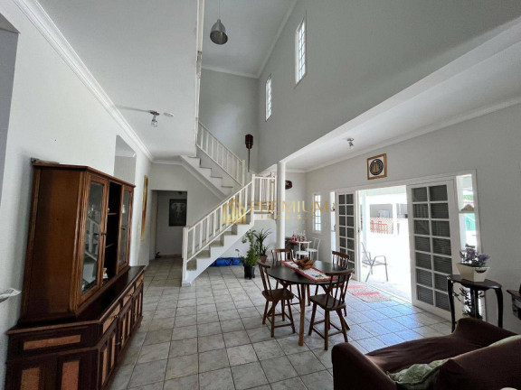 Imagem Sobrado com 7 Quartos à Venda, 458 m² em Mar Verde - Caraguatatuba Imagem Sobrado com 7 Quartos à Venda, 458 m² em Mar Verde - Caraguatatuba