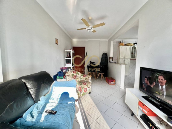 Imagem Apartamento com 1 Quarto à Venda, 59 m² em Canto Do Forte - Praia Grande Imagem Apartamento com 1 Quarto à Venda, 59 m² em Canto Do Forte - Praia Grande