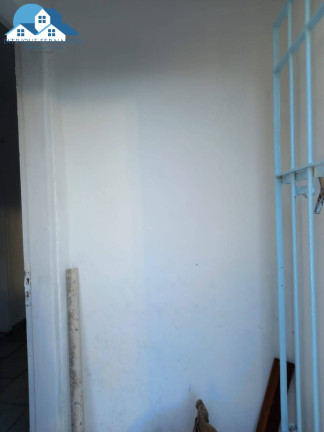 Imagem Casa com 2 Quartos para Alugar, 45 m² em Vila Verde - São Paulo