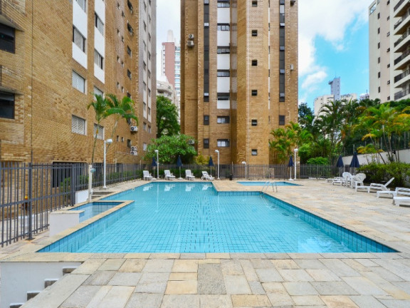 Imagem Imóvel com 3 Quartos à Venda, 90 m² em Vila Uberabinha - São Paulo Imagem Imóvel com 3 Quartos à Venda, 90 m² em Vila Uberabinha - São Paulo