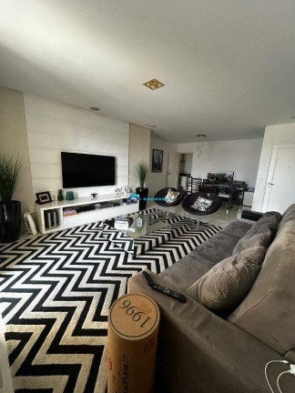 Imagem Apartamento com 3 Quartos à Venda, 157 m² em Jardim Campos Elisios - Jundiaí Imagem Apartamento com 3 Quartos à Venda, 157 m² em Jardim Campos Elisios - Jundiaí