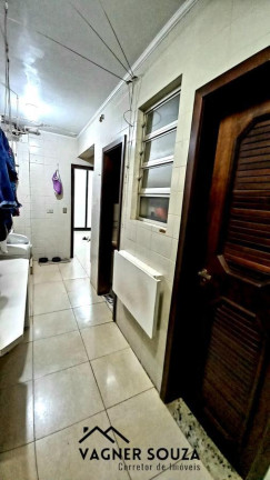 Imagem Apartamento com 3 Quartos à Venda, 153 m² em Zona 01 - Maringá