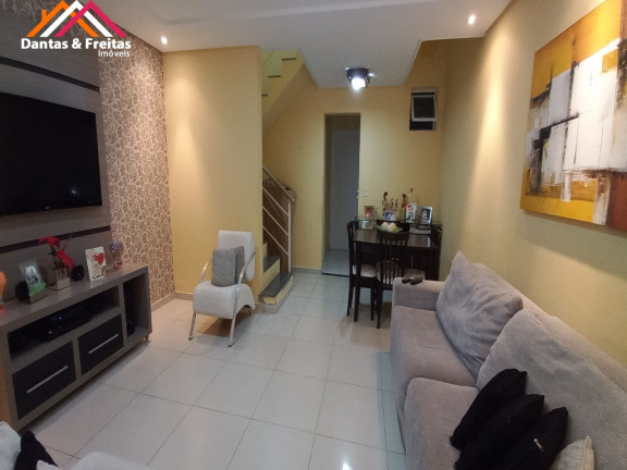 Imagem Imóvel com 4 Quartos à Venda,  em Coaçu - Fortaleza