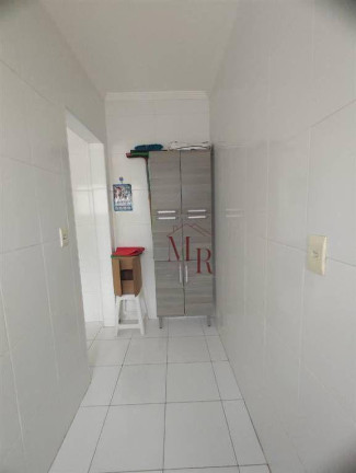 Imagem Apartamento com 2 Quartos à Venda, 90 m² em Aviação - Praia Grande Imagem Apartamento com 2 Quartos à Venda, 90 m² em Aviação - Praia Grande