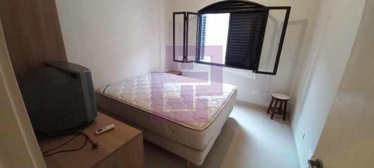 Imagem Apartamento com 4 Quartos à Venda, 155 m² em Enseada - Guarujá