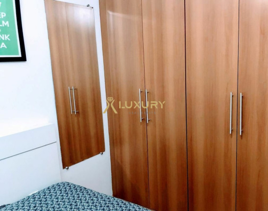 Imagem Imóvel com 2 Quartos à Venda, 65 m² em Funcionários - Belo Horizonte