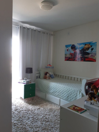 Imagem Cobertura com 3 Quartos à Venda, 140 m² em Ingleses Do Rio Vermelho - Florianópolis