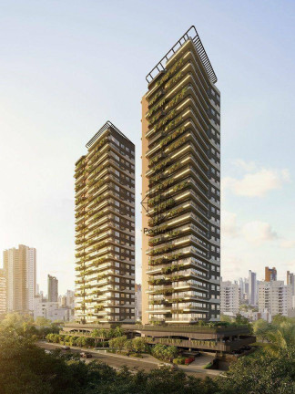 Imagem Apartamento com 2 Quartos à Venda, 65 m² em Jardim Oceania - João Pessoa Imagem Apartamento com 2 Quartos à Venda, 65 m² em Jardim Oceania - João Pessoa