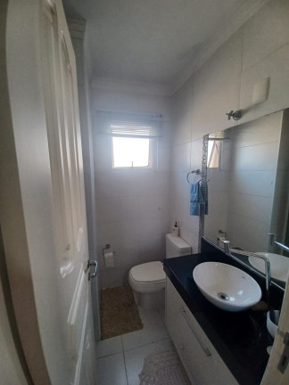 Imagem Imóvel com 2 Quartos à Venda, 93 m² em Parque Campolim - Sorocaba Imagem Imóvel com 2 Quartos à Venda, 93 m² em Parque Campolim - Sorocaba