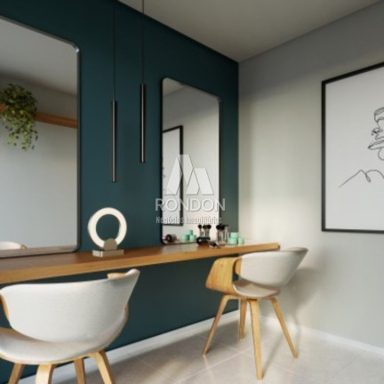 Imagem Apartamento com 2 Quartos à Venda, 34 m² em Belenzinho - São Paulo Imagem Apartamento com 2 Quartos à Venda, 34 m² em Belenzinho - São Paulo