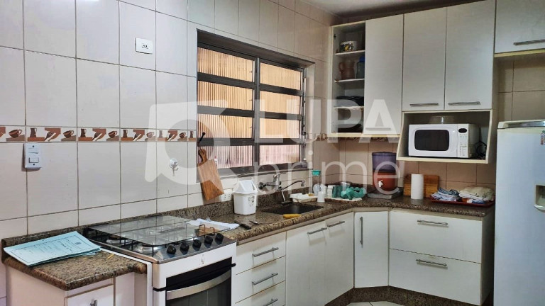 Imagem Casa com 2 Quartos à Venda, 140 m² em Vila Maria Alta - São Paulo