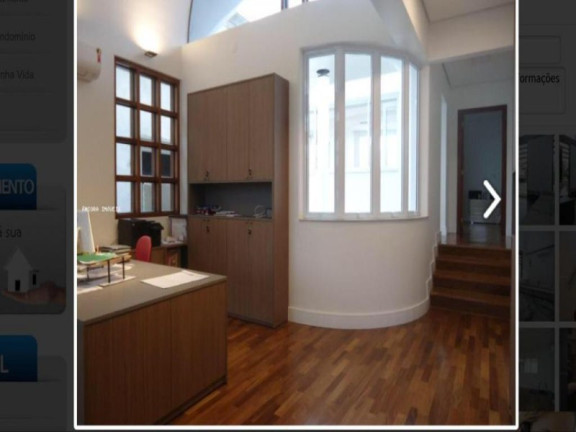 Imagem Casa com 4 Quartos à Venda, 540 m² em Jardim Isaura - Sorocaba Imagem Casa com 4 Quartos à Venda, 540 m² em Jardim Isaura - Sorocaba