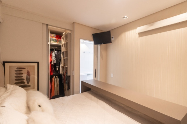Imagem Apartamento com 2 Quartos à Venda, 65 m² em Vila Mariana - São Paulo Imagem Apartamento com 2 Quartos à Venda, 65 m² em Vila Mariana - São Paulo