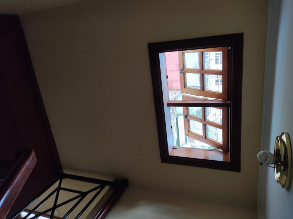 Imagem Casa com 3 Quartos para Alugar ou Temporada, 347 m² em Jardim Paulista I - Jundiaí Imagem Casa com 3 Quartos para Alugar ou Temporada, 347 m² em Jardim Paulista I - Jundiaí
