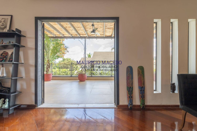 Imagem Casa com 6 Quartos à Venda, 600 m² em Alphaville - Santana De Parnaíba Imagem Casa com 6 Quartos à Venda, 600 m² em Alphaville - Santana De Parnaíba