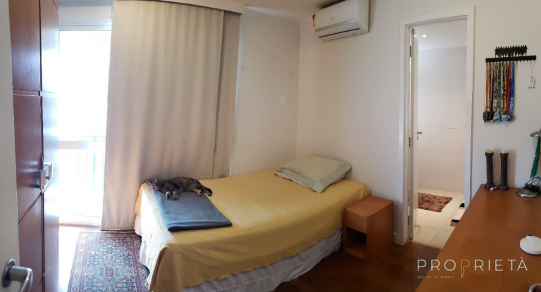 Imagem Cobertura com 4 Quartos à Venda, 247 m² em Leblon - Rio De Janeiro Imagem Cobertura com 4 Quartos à Venda, 247 m² em Leblon - Rio De Janeiro
