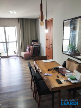 Imagem Apartamento com 3 Quartos à Venda, 87 m² em Vila Gilda - Santo André Imagem Apartamento com 3 Quartos à Venda, 87 m² em Vila Gilda - Santo André