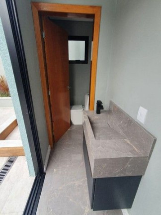 Imagem Sobrado com 4 Quartos à Venda, 240 m² em Real Park - Mogi Das Cruzes Imagem Sobrado com 4 Quartos à Venda, 240 m² em Real Park - Mogi Das Cruzes