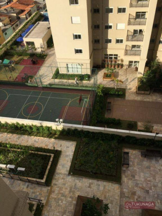 Imagem Apartamento com 2 Quartos à Venda, 68 m² em Jardim Flor Da Montanha - Guarulhos Imagem Apartamento com 2 Quartos à Venda, 68 m² em Jardim Flor Da Montanha - Guarulhos