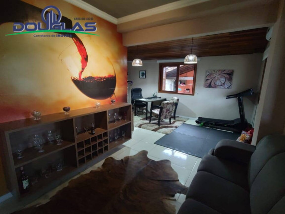 Imagem Casa à Venda, em Viamão Imagem Casa à Venda, em Viamão