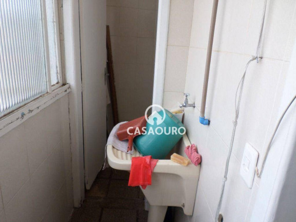 Imagem Apartamento com 2 Quartos à Venda, 70 m² em Santa Efigênia - Belo Horizonte Imagem Apartamento com 2 Quartos à Venda, 70 m² em Santa Efigênia - Belo Horizonte