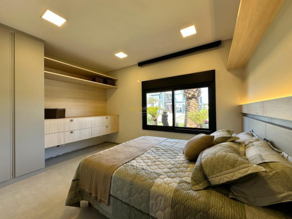 Imagem Casa com 4 Quartos à Venda, 344 m² em Condomínio Costa Serena - Capão Da Canoa Imagem Casa com 4 Quartos à Venda, 344 m² em Condomínio Costa Serena - Capão Da Canoa