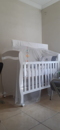 Imagem Imóvel com 2 Quartos à Venda, 55 m² em Campos Elíseos - Betim